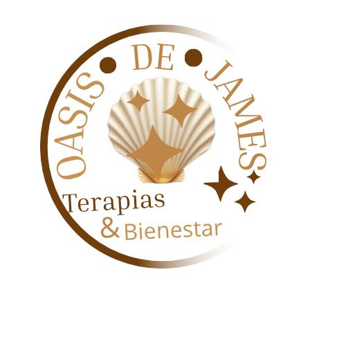 Chica busca chico en Asturias: 