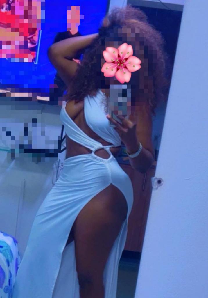 Chica busca chico en Cuenca: 