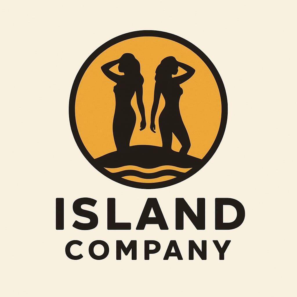 670794602: Chica busca chico en Ciudad Real