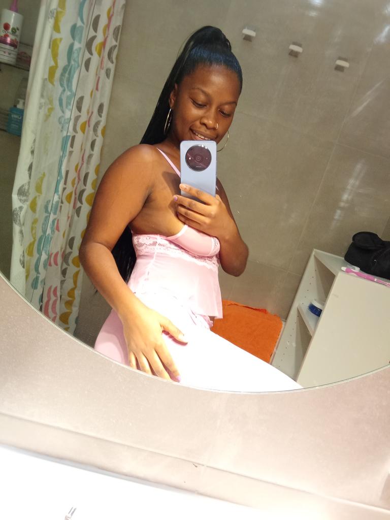 Chica busca chico en Huesca: 