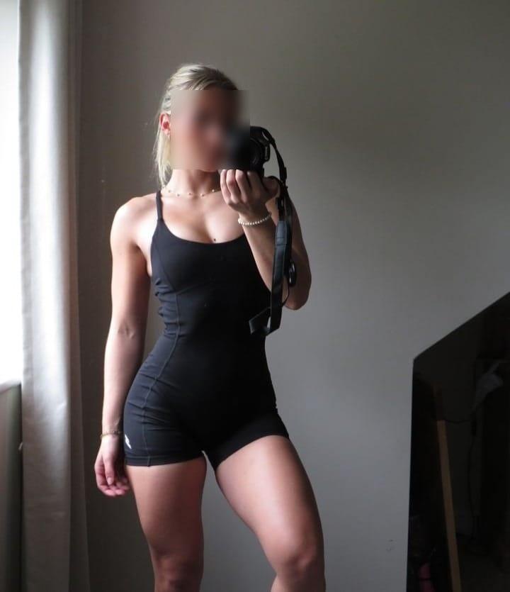 Chica busca chico en Mallorca: 