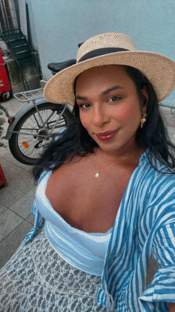 Travesti en Mallorca: 