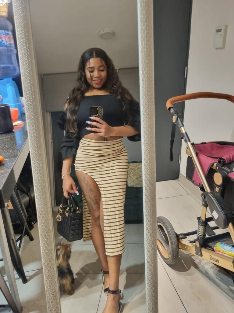 Chica busca chico en Barcelona: 