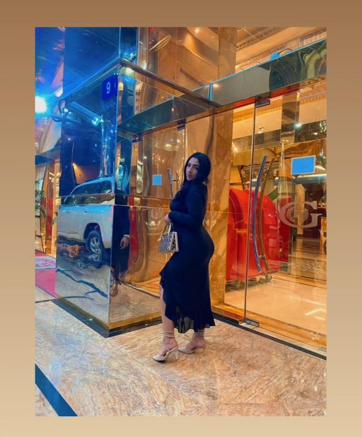 Chica busca chico en La Coruña: 