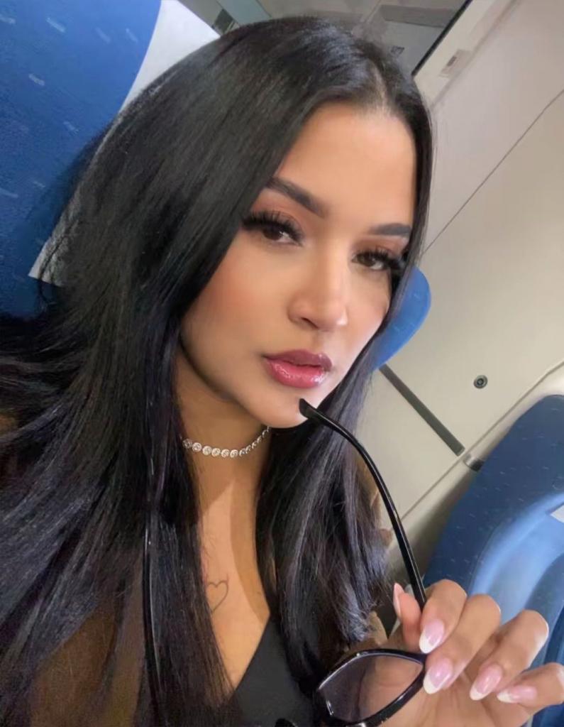 Chica busca chico en Castellón: 