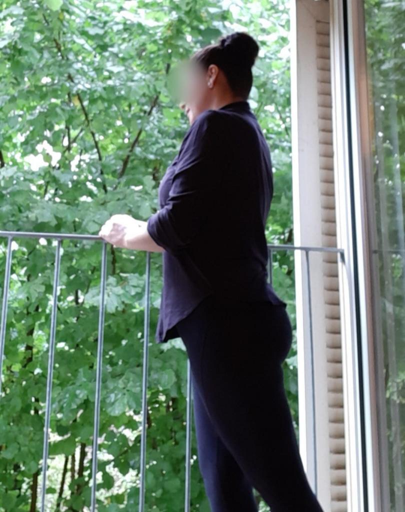 623143895: Chica busca chico en Guipúzcoa