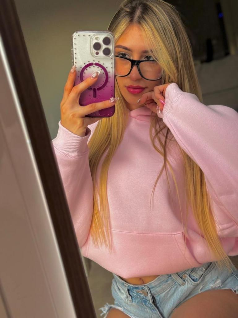 Chica busca chico en Mallorca: 