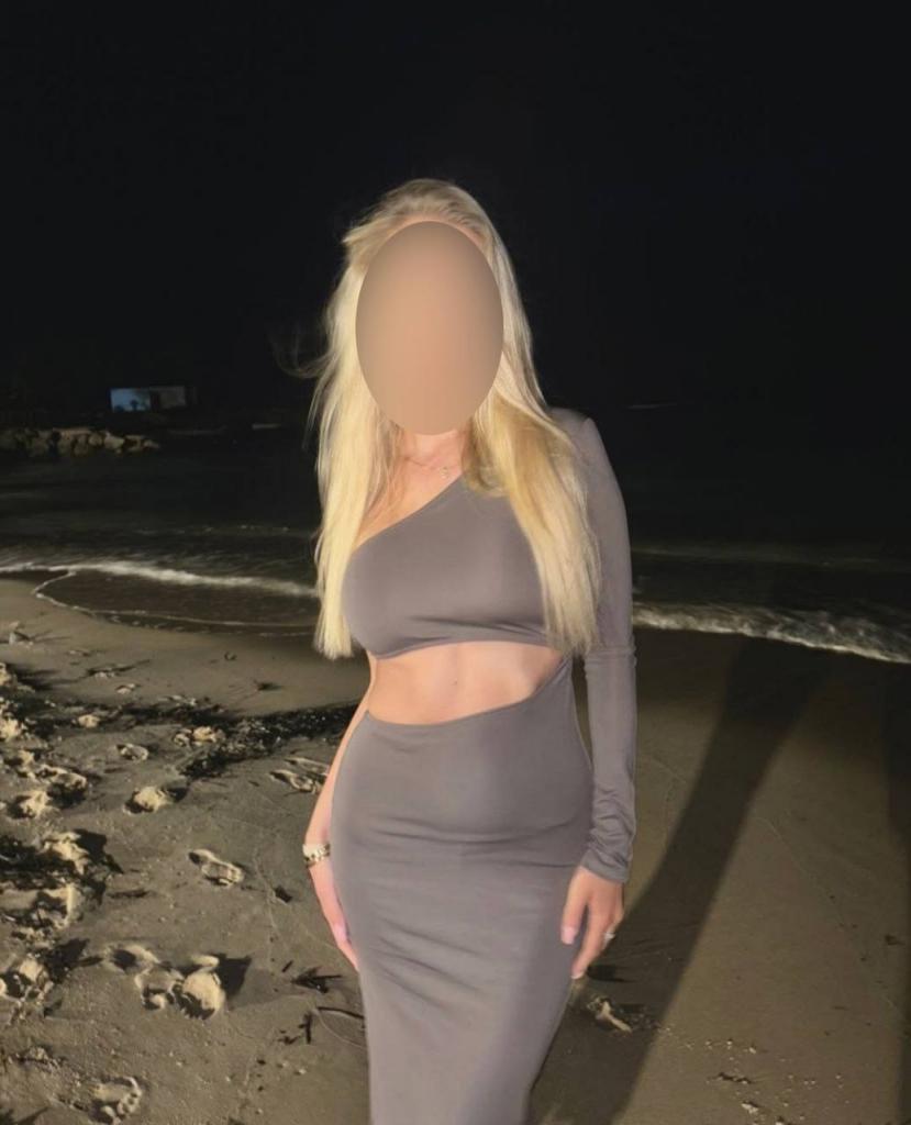 Chica busca chico en Cádiz: 