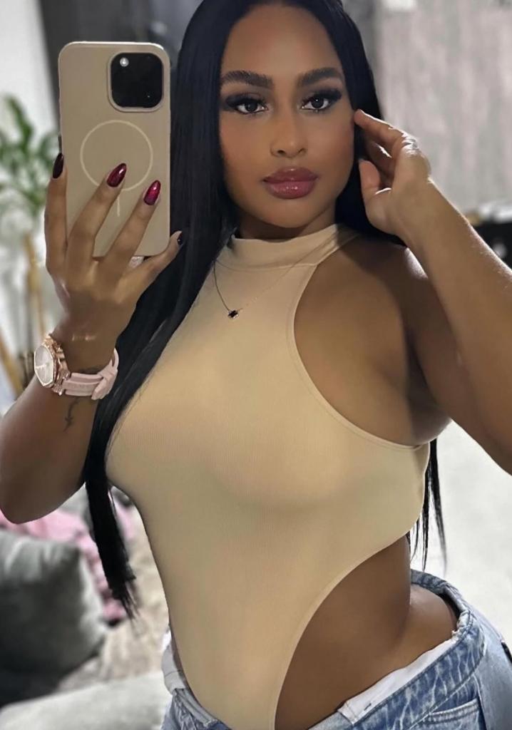 611462256: Chica busca chico en Castellón