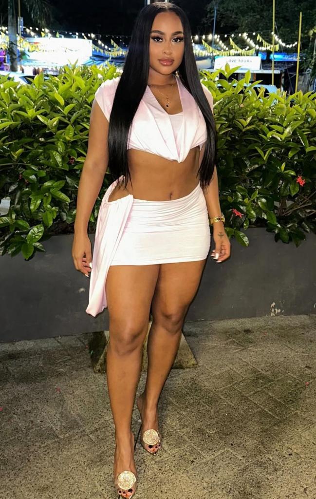 611462256: Chica busca chico en Castellón