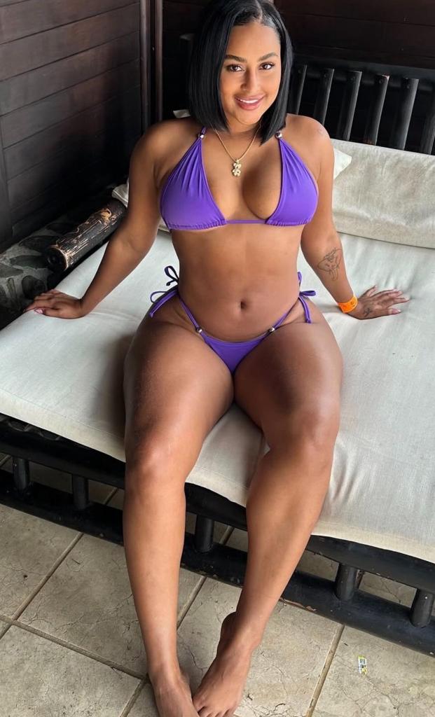 611462256: Chica busca chico en Castellón