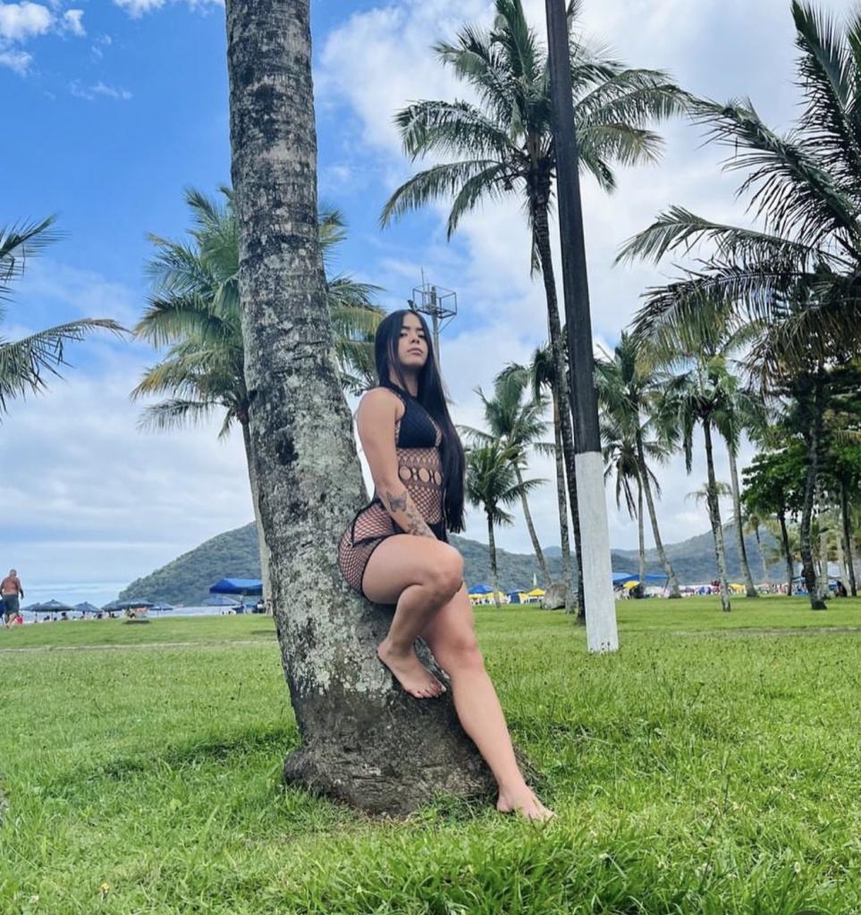 Chica busca chico en Salamanca: Chica busca chico