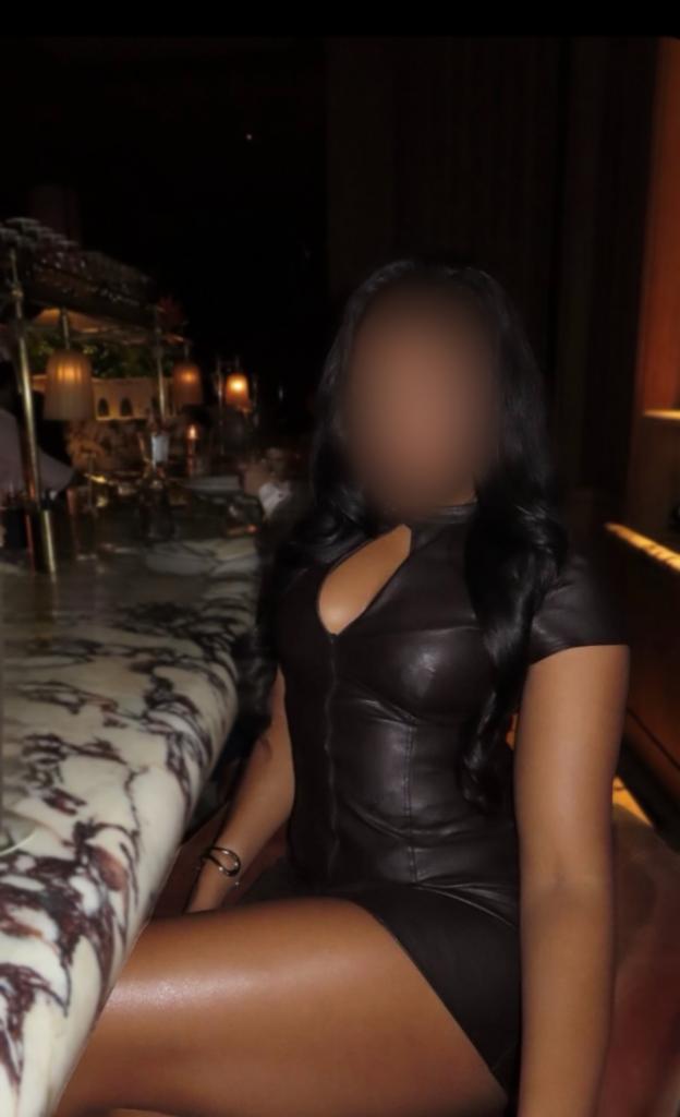 Chica busca chico en Badajoz: 