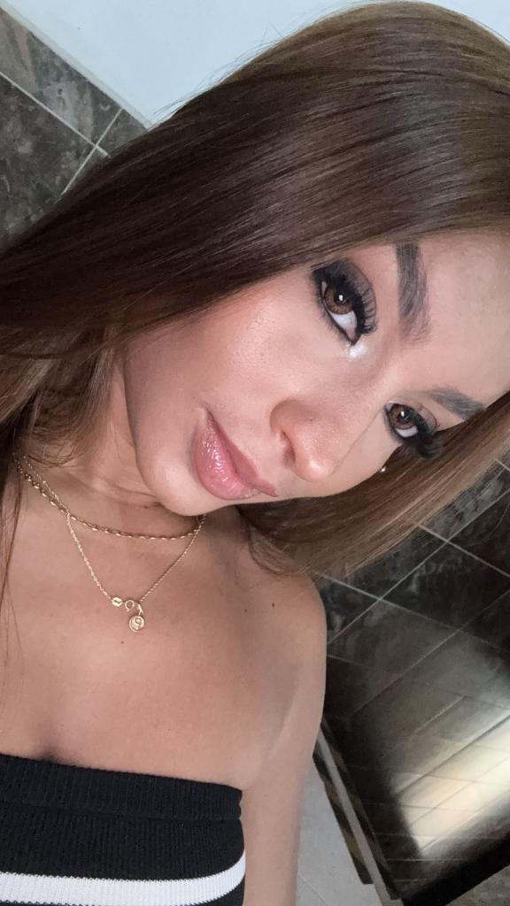 624801061: Chica busca chico en Tenerife