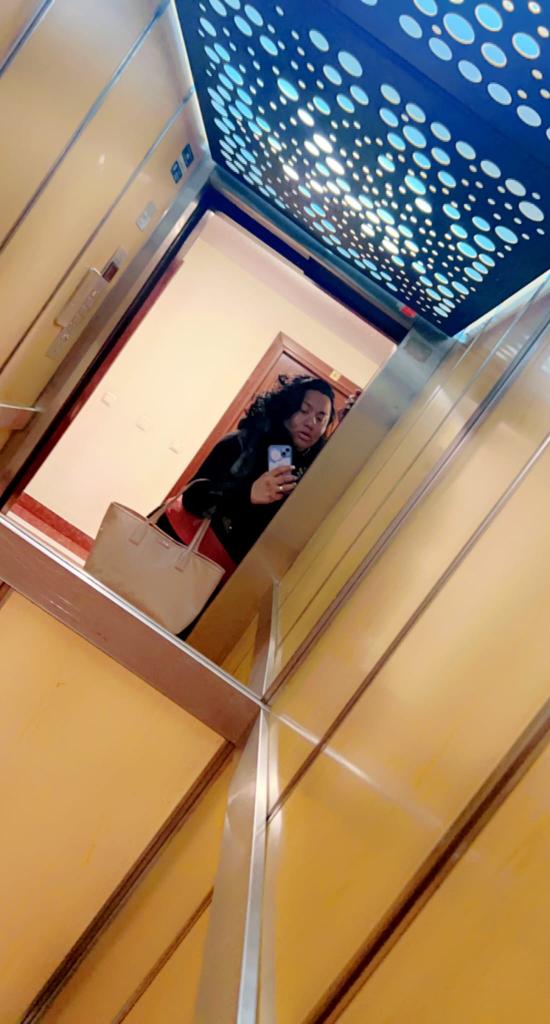 722417527: Travesti en Castellón