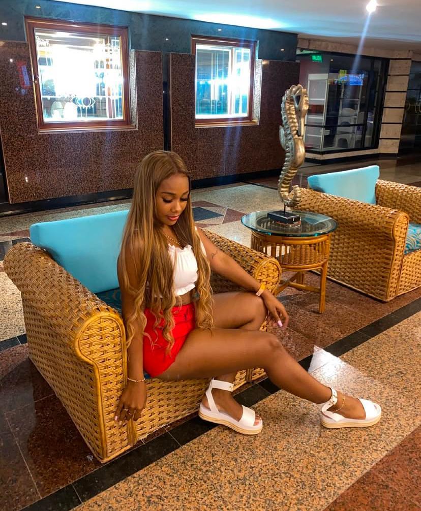 Chica busca chico en Toledo: 