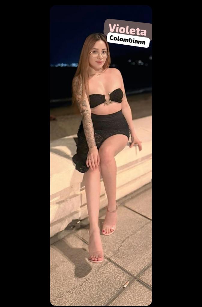 722302071: Chica busca chico en Alicante