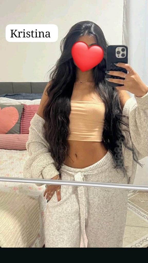 Chica busca chico en Huelva: 