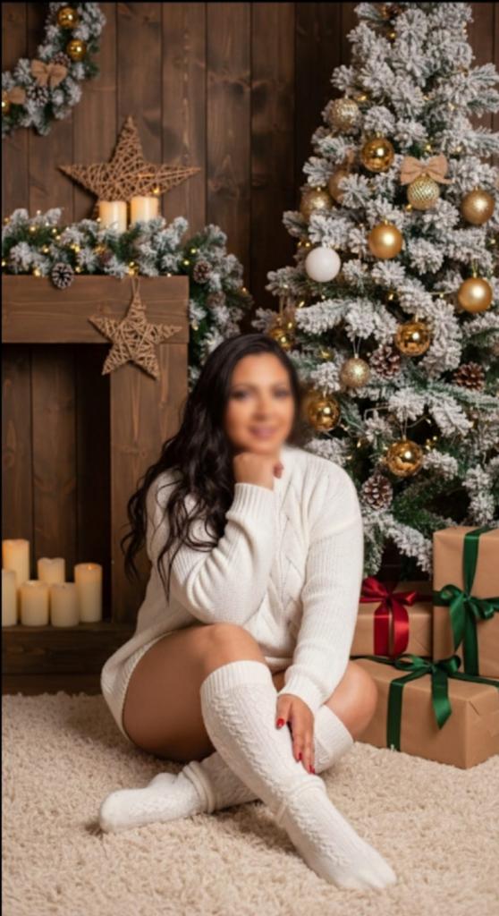 680504363: Chica busca chico en Álava