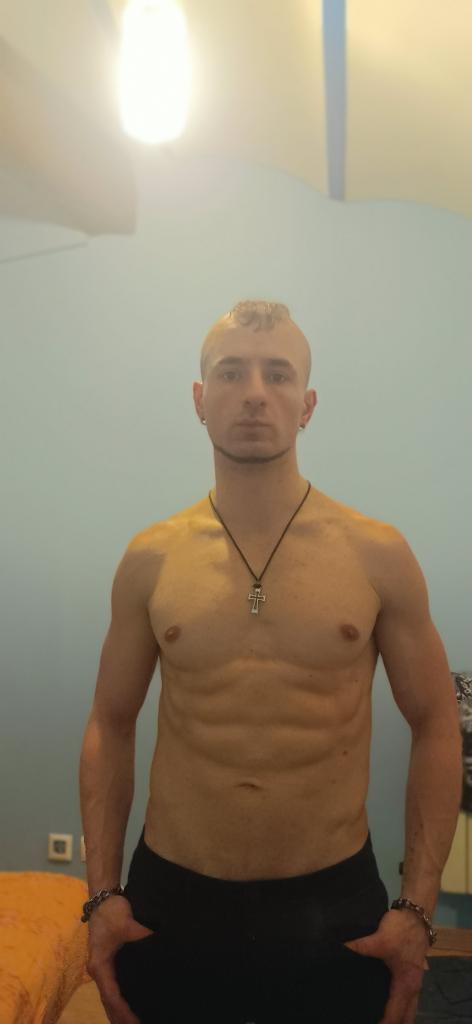 Chico busca chica en La Rioja: 