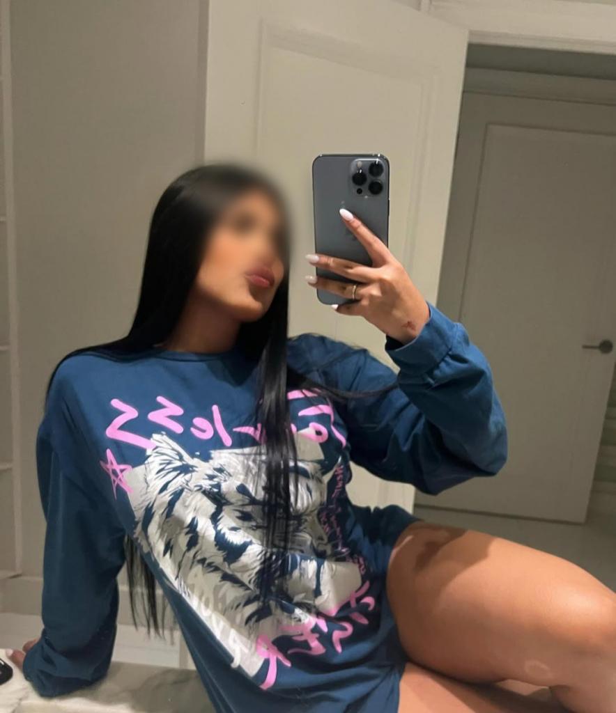 624487936: Chica busca chico en Valladolid