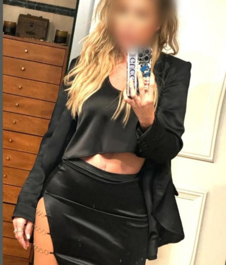 Chica busca chico en Guipúzcoa: 