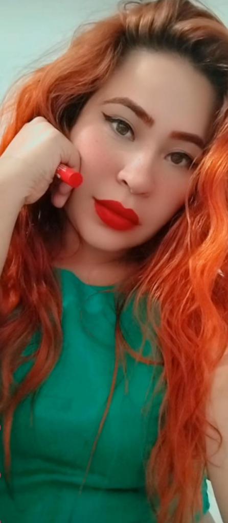 677697313: Chica busca chico en Las Palmas