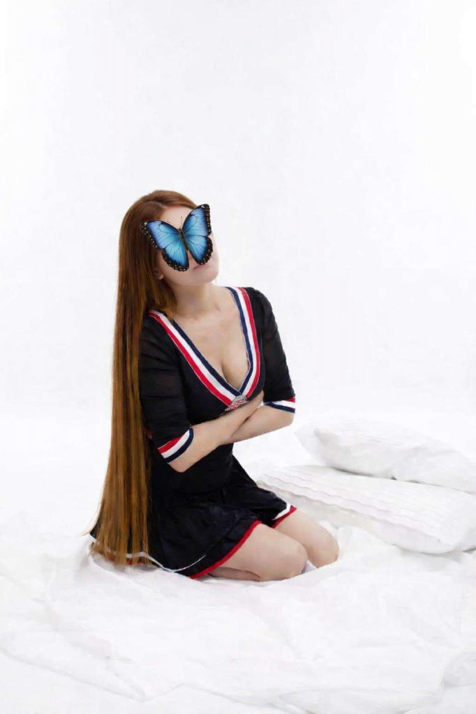 627688025: Chica busca chico en Mallorca