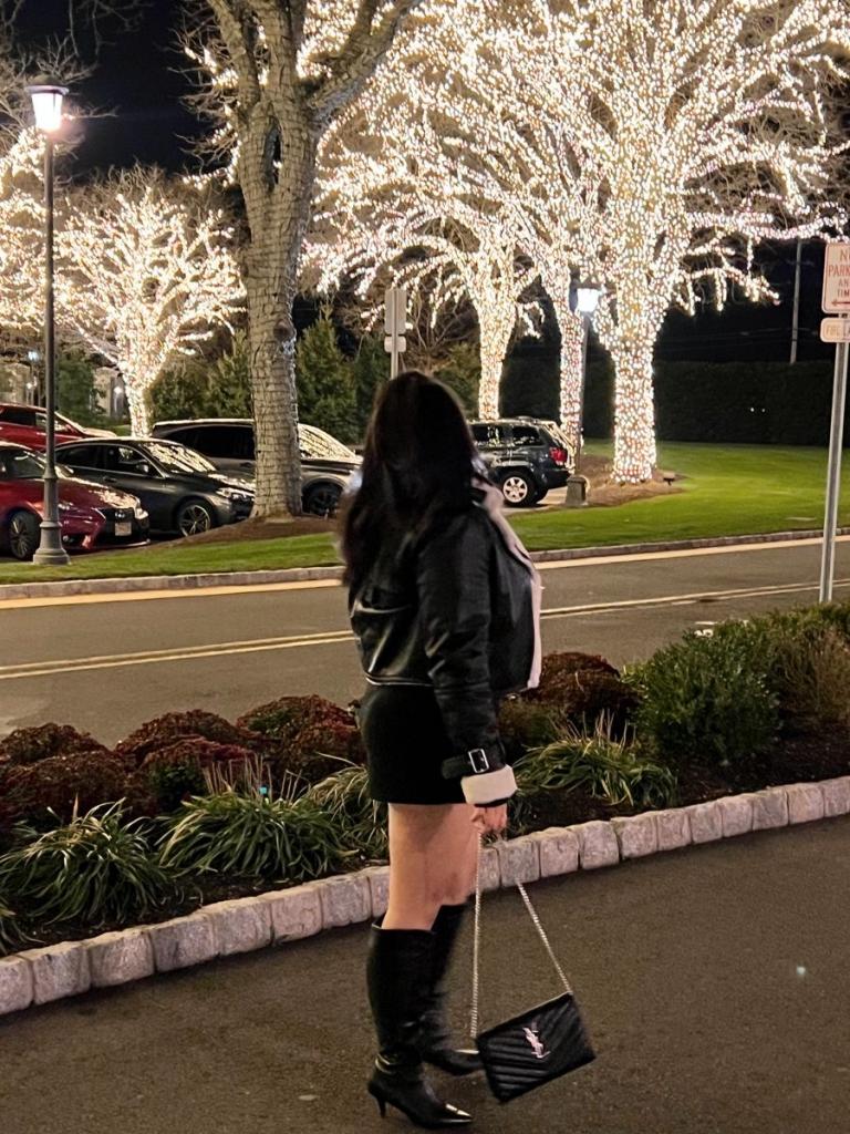 Chica busca chico en Badajoz: 