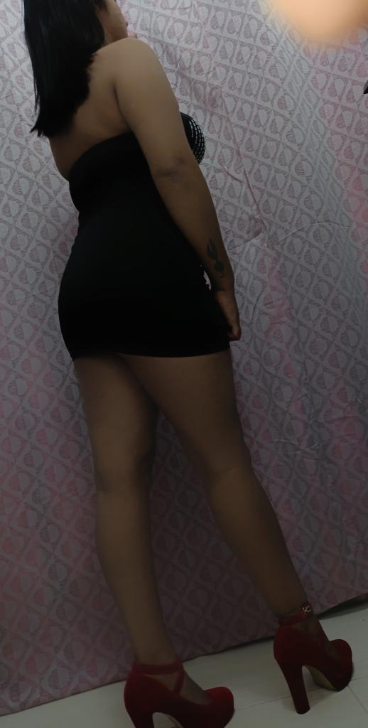 Chica busca chico en Teruel: 