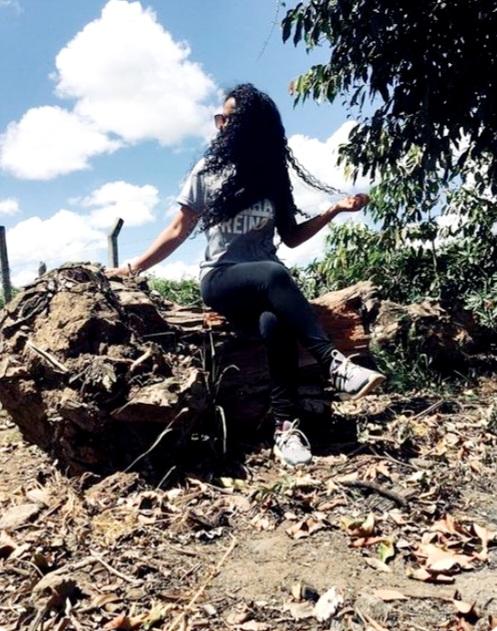 614390584: Chica busca chico en Alicante