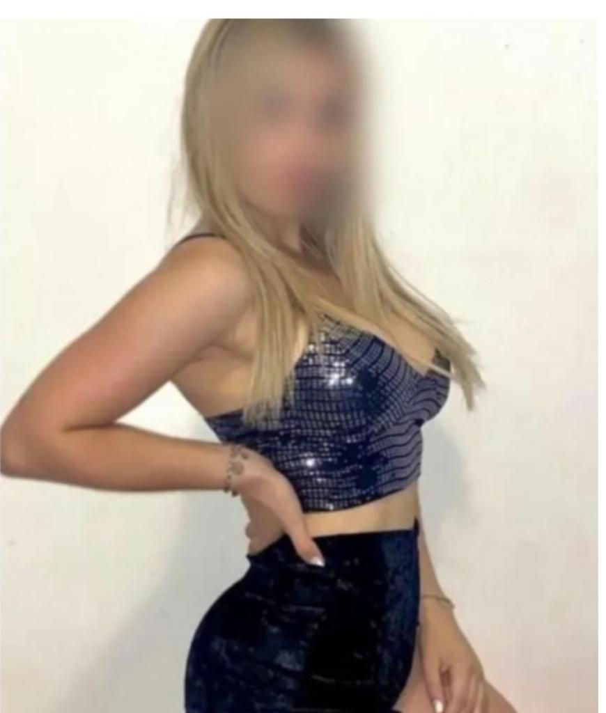 Chica busca chico en Jaén: 