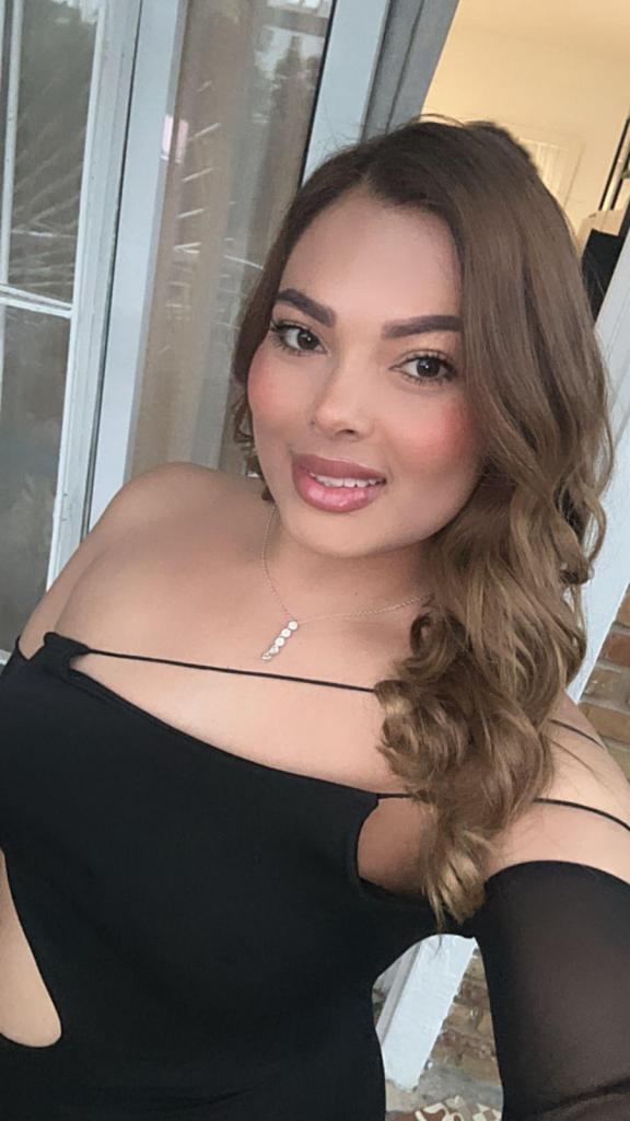 607021704: Chica busca chico en Tarragona