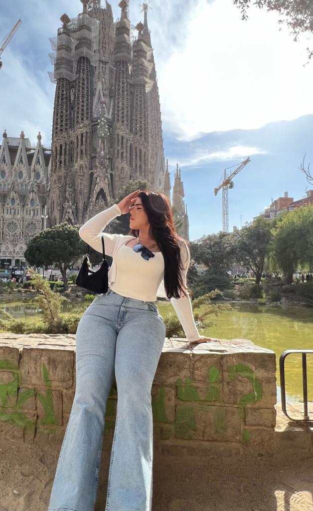 667722671: Travesti en Alicante