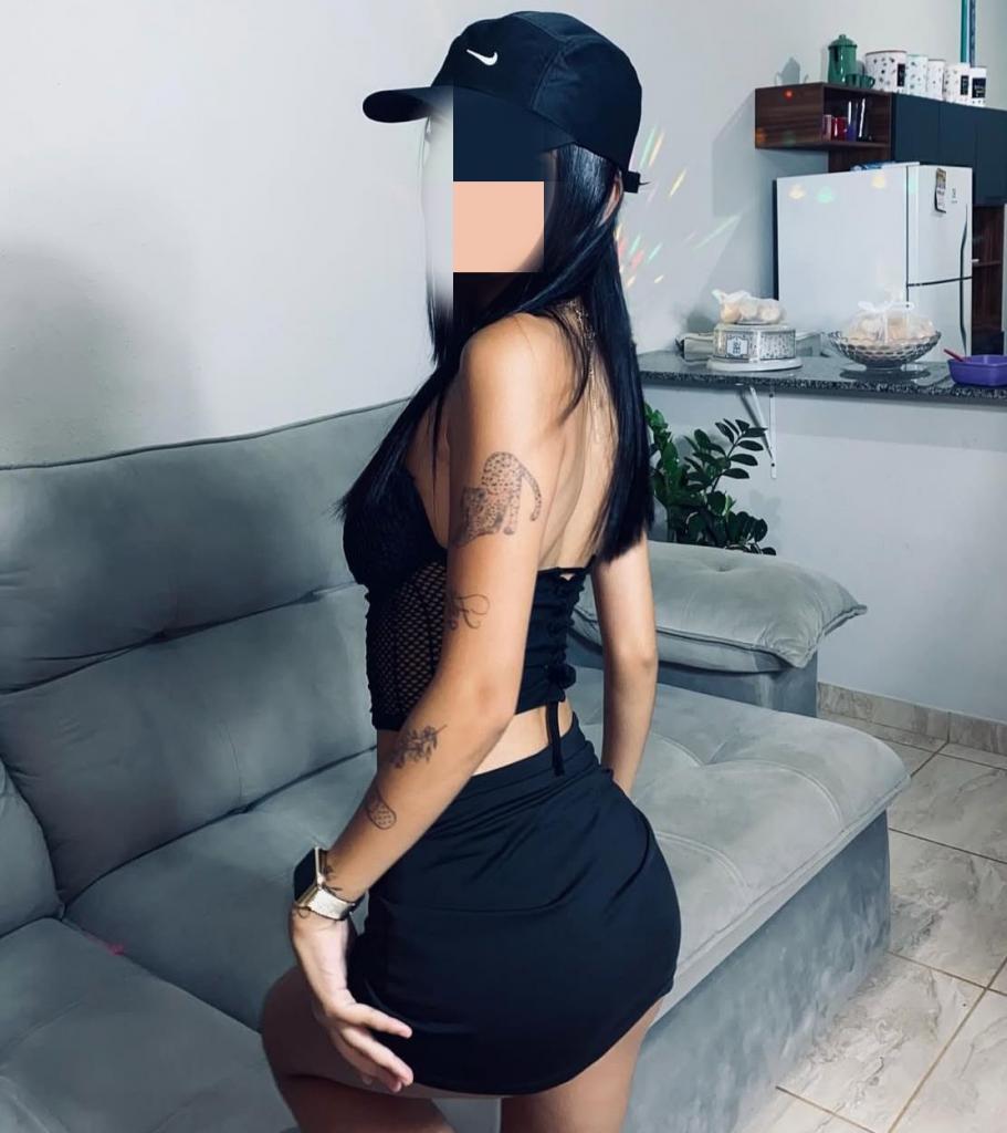 711287694: Chica busca chico en Mallorca