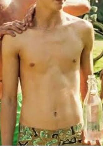 Chico busca chica en Córdoba: 