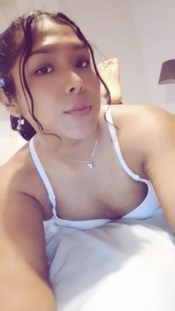 Travesti en Badajoz: 