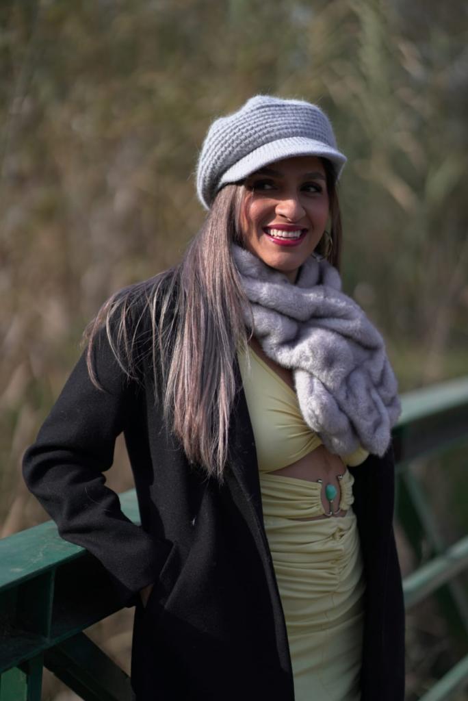 675307432: Chica busca chico en Lérida