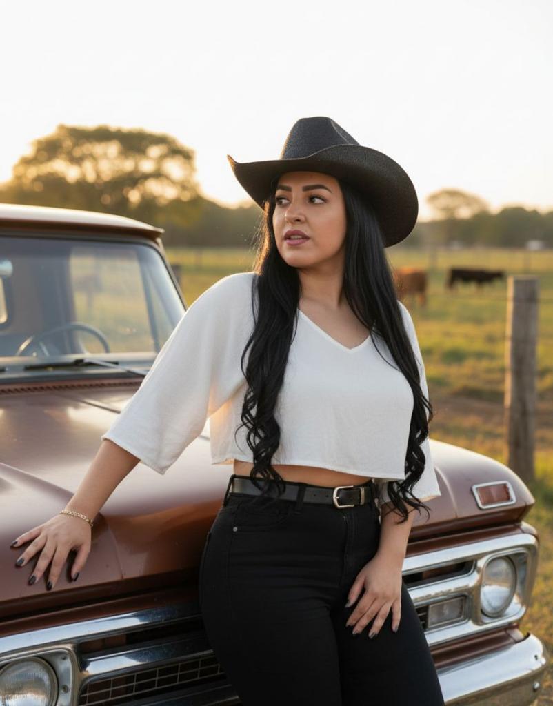 Chica busca chico en Murcia: 