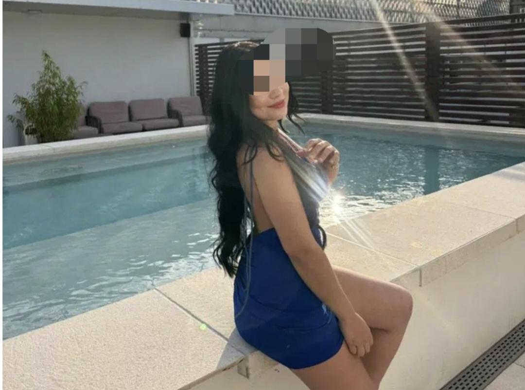 622384585: Chica busca chico en Tarragona