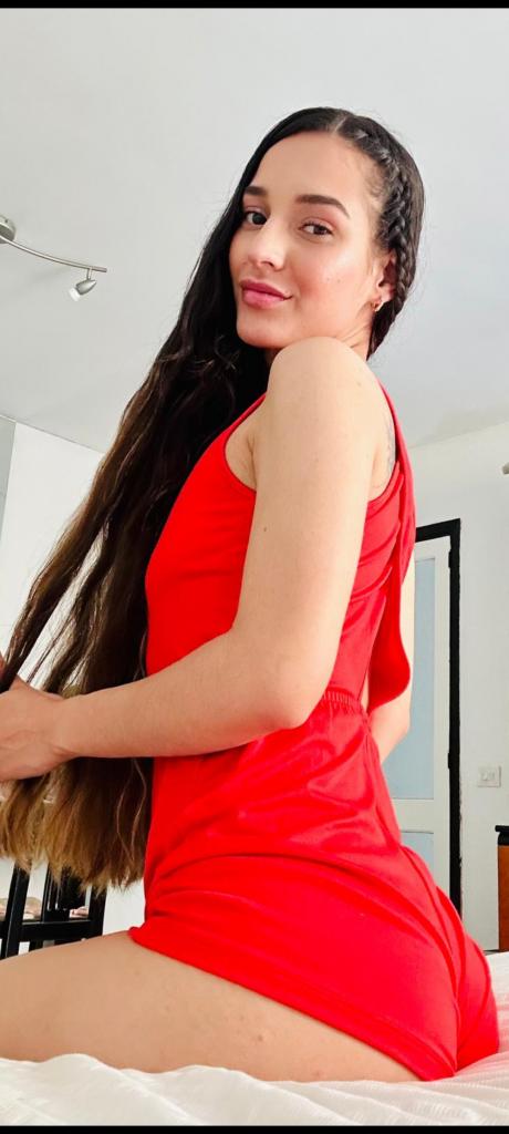 Chico busca chica en Alicante: 