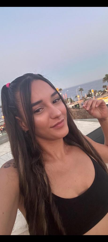 612497030: Chico busca chica en Alicante