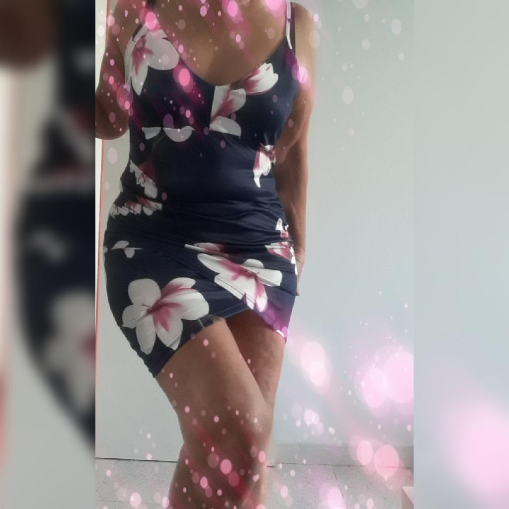 Virtual en Zaragoza: 