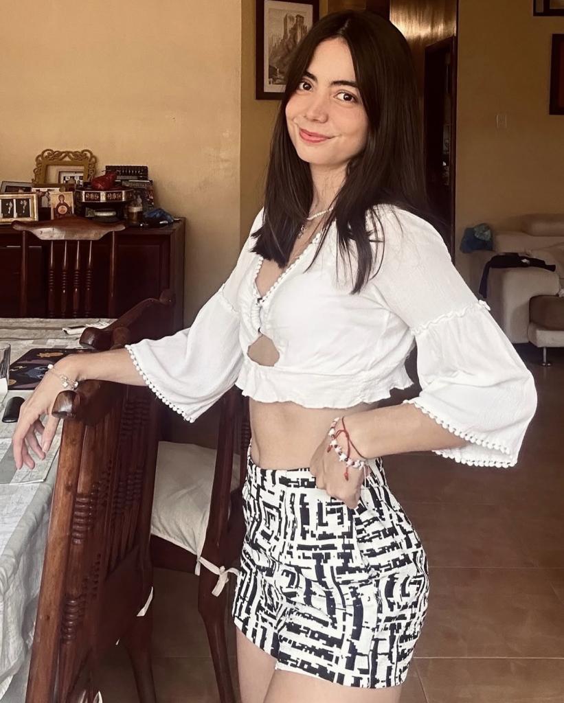 Chica busca chico en La Coruña: 