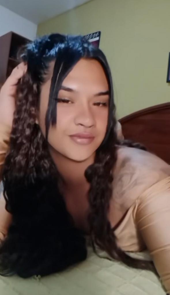 670808179: Travesti en Sevilla