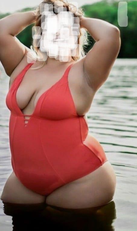 Chica busca chico en Navarra: 