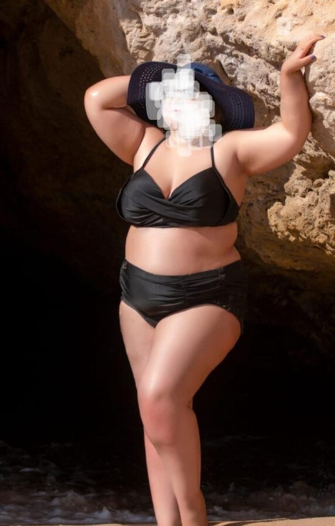 Chica busca chico en Navarra: 