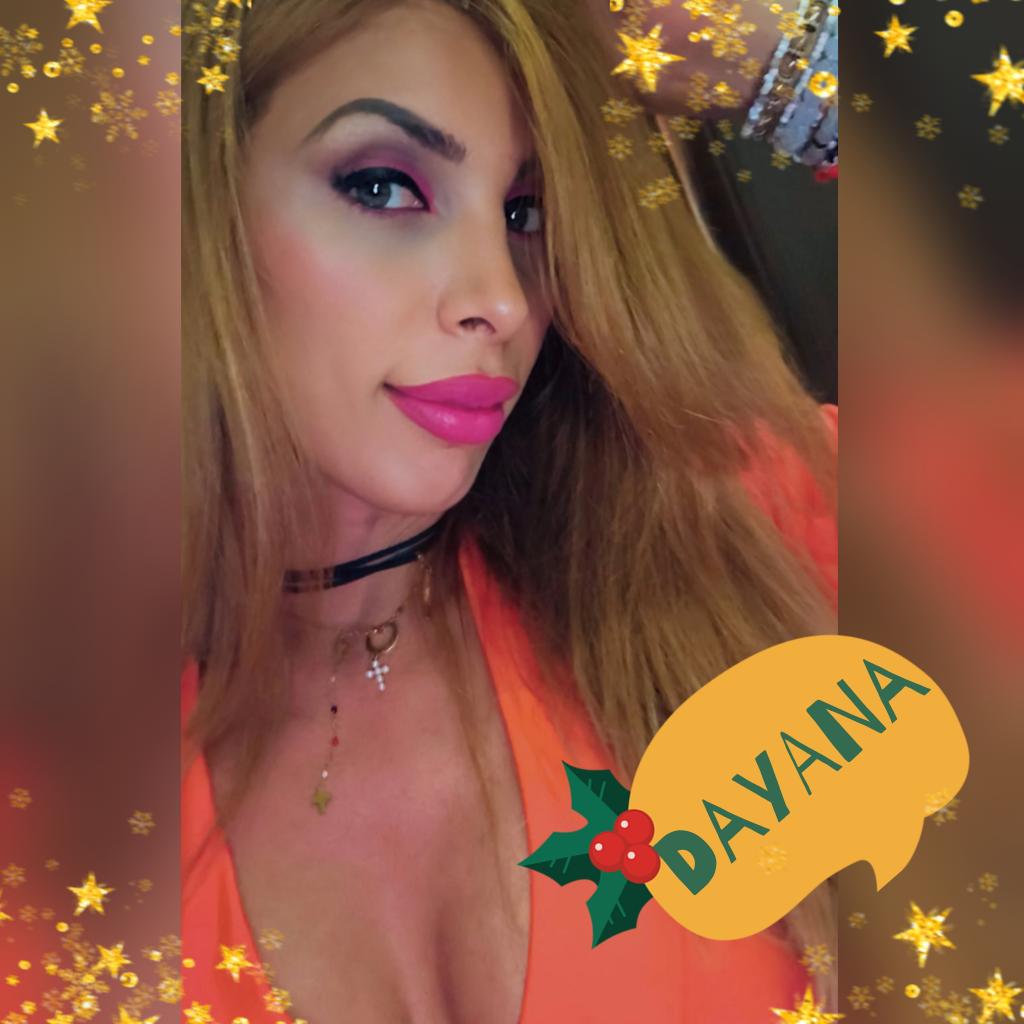 Transexual en Pontevedra: 