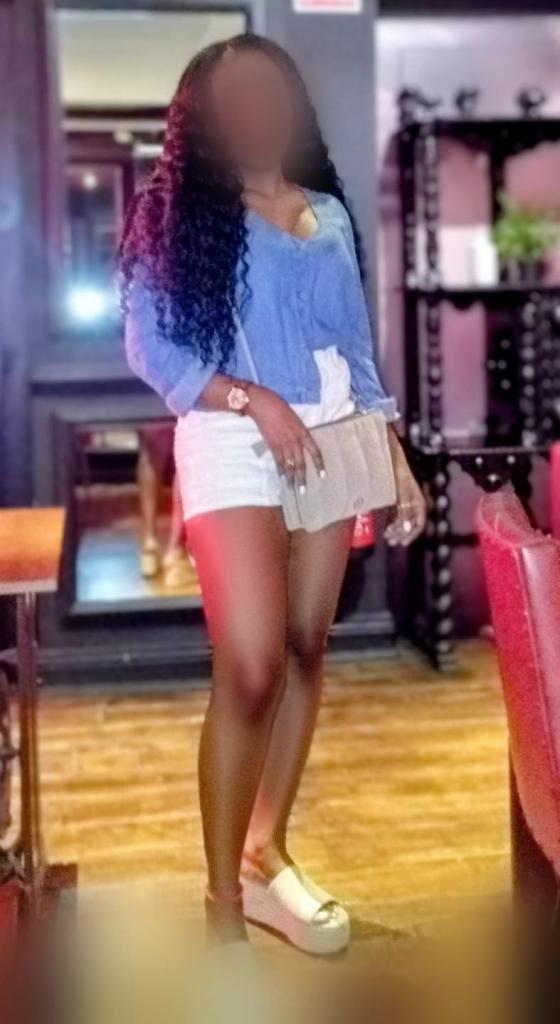 643857907: Chica busca chico en Valencia