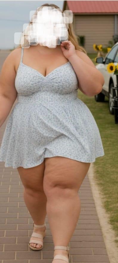 Chica busca chico en Navarra: 